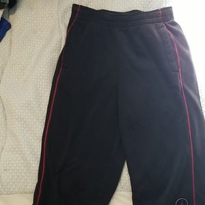 air jordan sweatpants